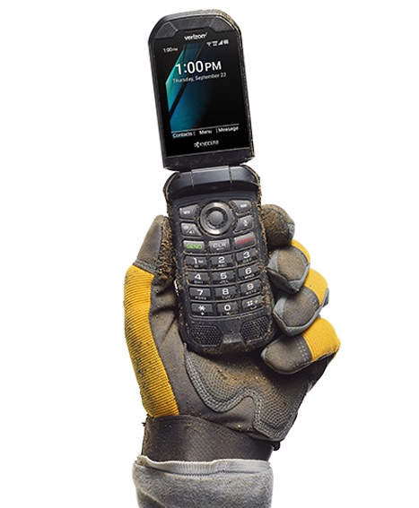 DuraXV-extreme-plus-phone-hand-v1-467x567.jpeg