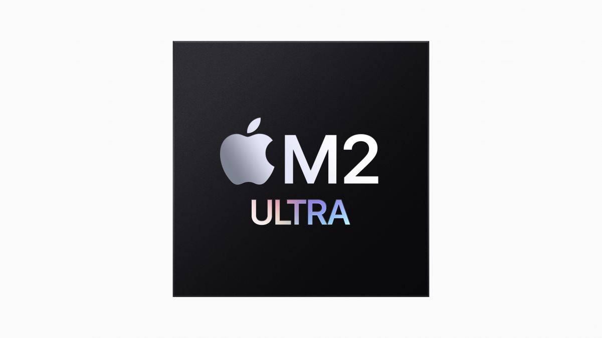 Apple-WWDC23-M2-Ultra-chip-230605.jpg