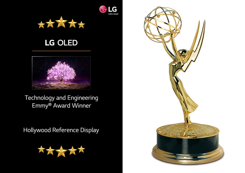 LG-oled-TV-美-Emmy-Award.jpg