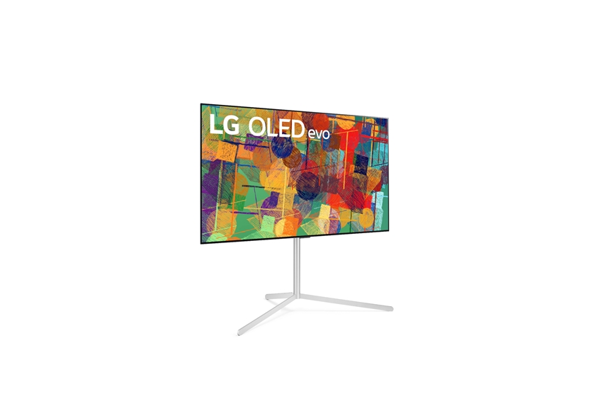 LG-OLED-Fandom-2.jpg