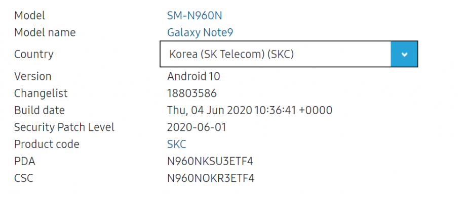 2020-06-15 18_06_41-Download Samsung Galaxy Note9 SM-N960N SKC Korea (SK Telecom) N960NKSU3ETF4 firm.png