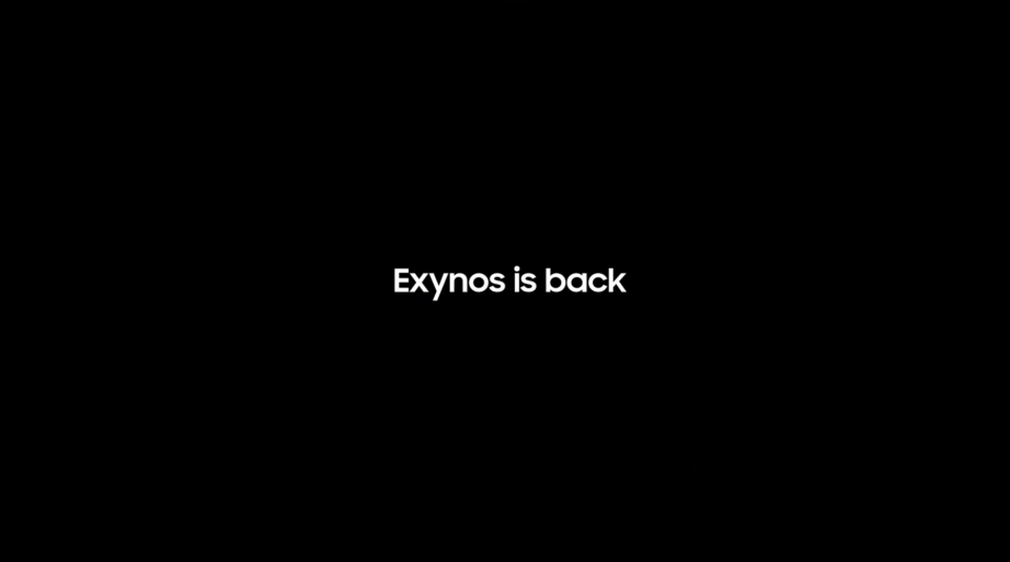 exynos.png