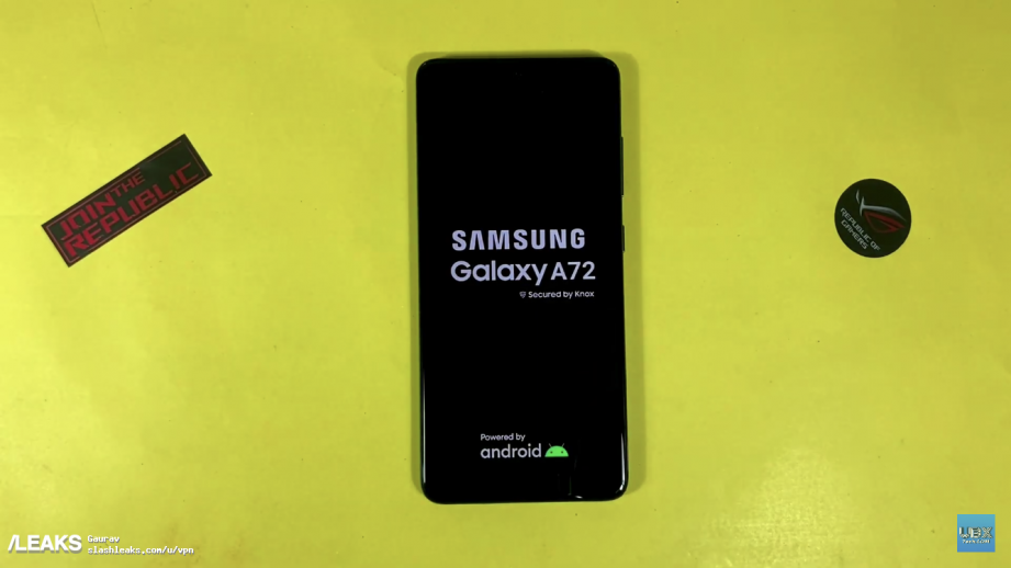 samsung-a72-4g-unboxing-and-specs-leaked-315.png