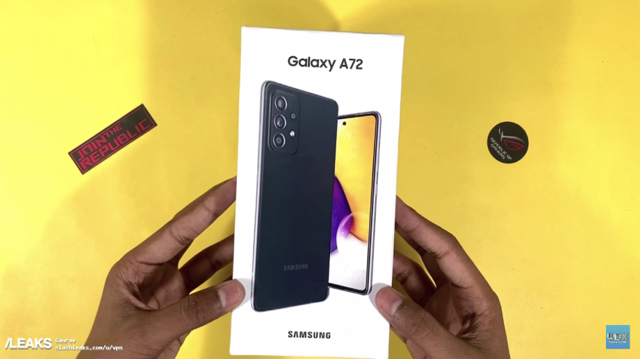 samsung-a72-4g-unboxing-and-specs-leaked.png