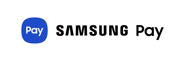 Samsung-Pay-Logo-horizontal.png