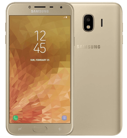 Samsung-Galaxy-J4-2018-SM-J400-1526631770-0-11.jpg