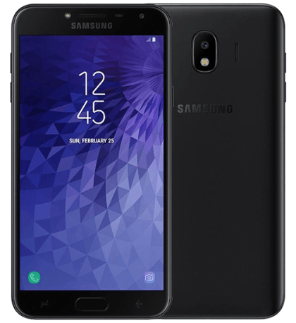 Samsung-Galaxy-J4-2018-SM-J400-1526631749-0-11.jpg