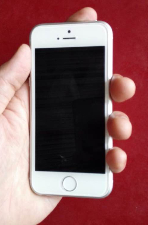 iPhone-6C-Mini-Proto-01.jpg