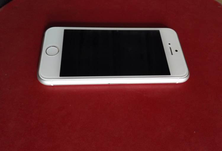 iPhone-6C-Mini-Proto-00.jpg