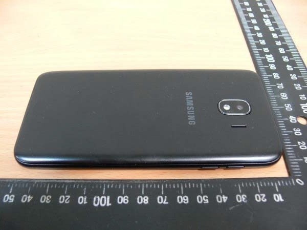 Samsung-Galaxy-J4-2018 (1).jpg