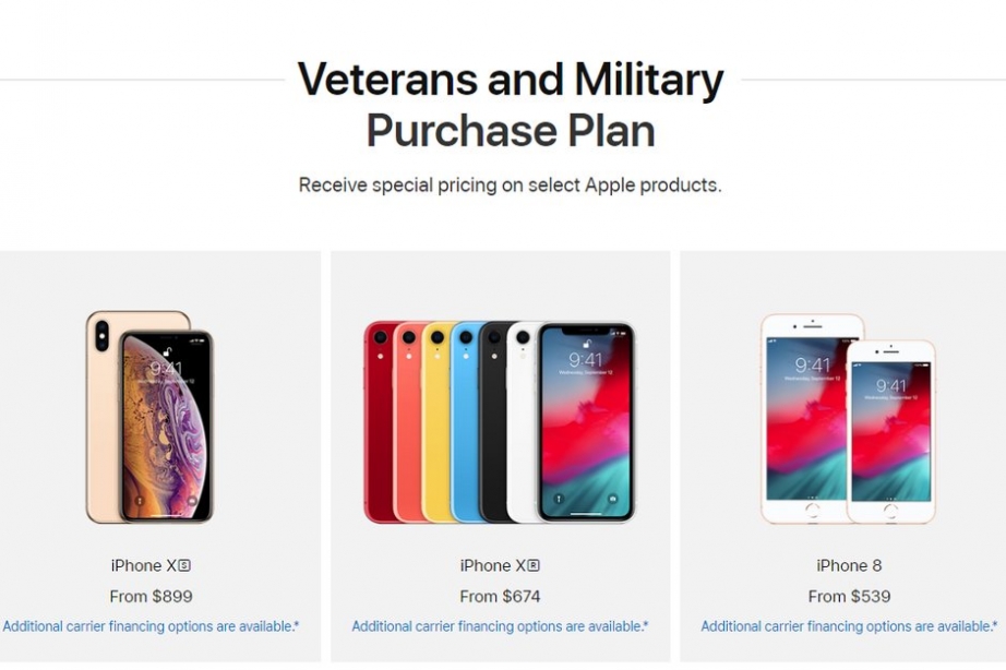 Apples-new-active-military-and-veteran-discounts-price-the-iPhone-from-404.jpg