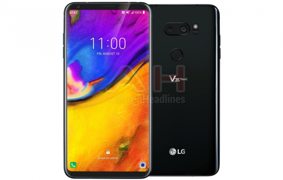 LG-V35-ThinQ.jpg