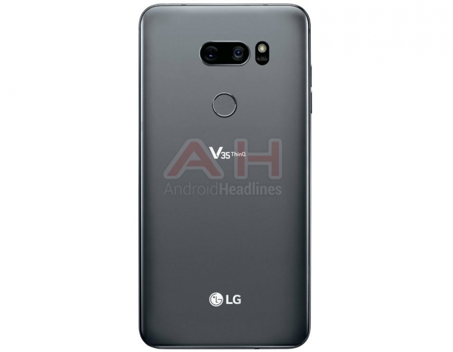 LG-V35-ThinQ (1).jpg