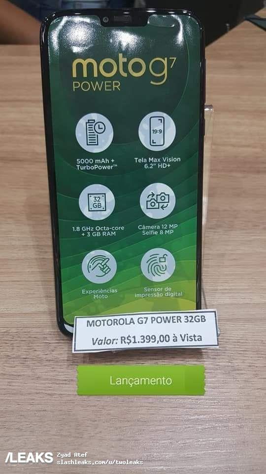 moto-g7-power-live-pictures-and-specs-leaked-963.jpg