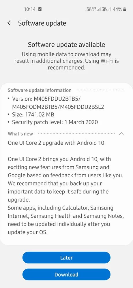 수정됨_galaxy-m40-android-10-update.png