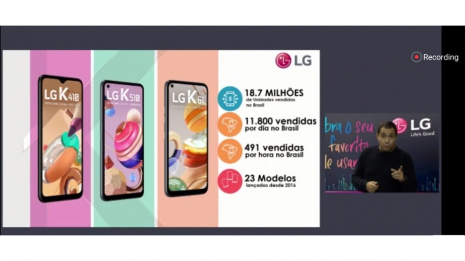 LG-스마트폰-언택트-마케팅_브라질-K시리즈-공개행사-22-1024x576.jpg