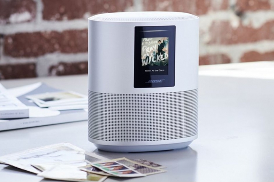 Bose-launches-new-400-Alexa-powered-home-smart-speaker.jpg