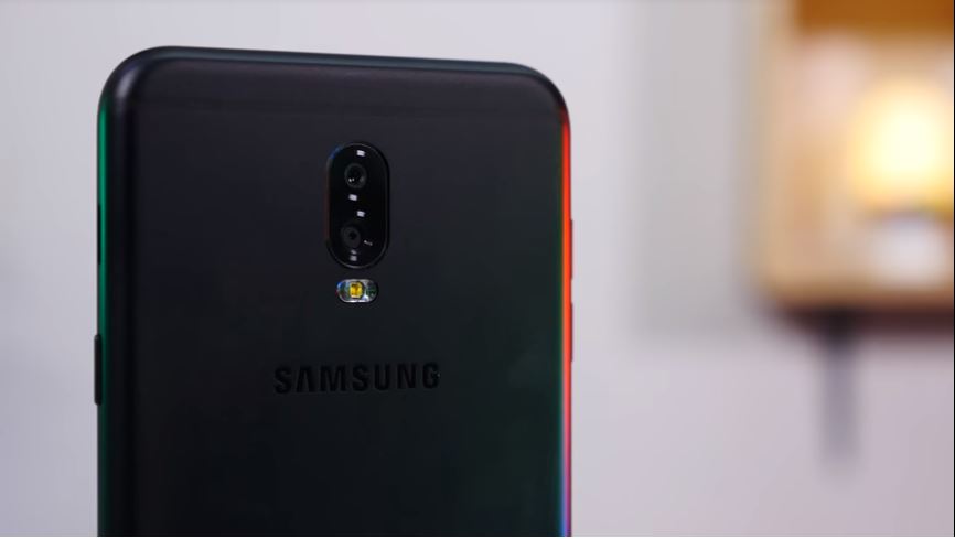 Samsung-Galaxy-J7-Plus-082017-1.jpg