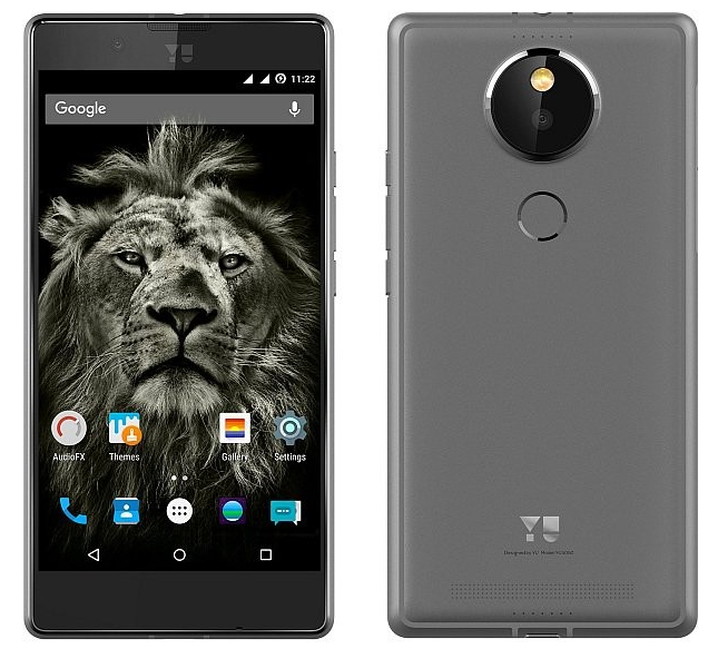Images-of-the-high-end-Yu-Yutopia.jpg.png