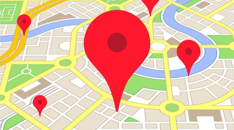 How-to-remove-location-from-Google-Maps-and-Google-Now.jpg