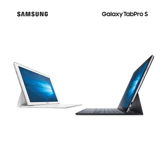 Samsung-Galaxy-TabPro-S.jpg