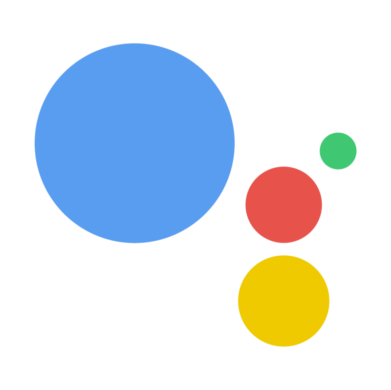 Google_Assistant_logo.png