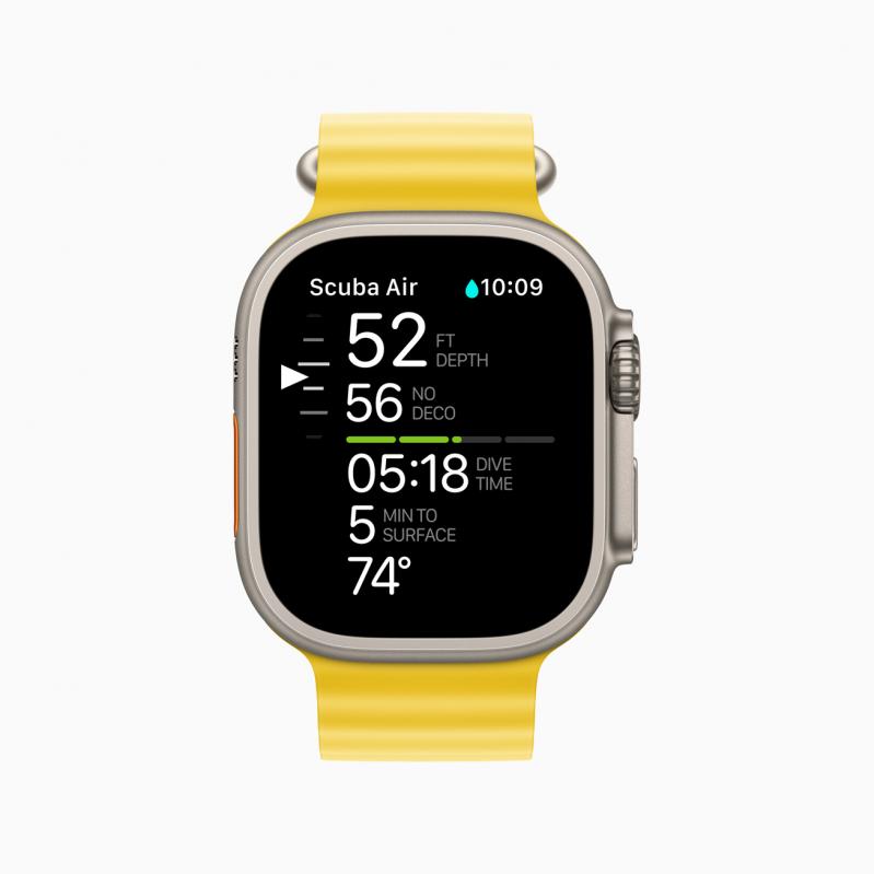 Apple-Watch-Ultra-Oceanic-Plus-primary-screen.jpg
