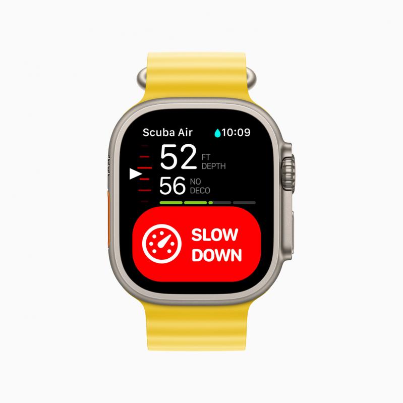 Apple-Watch-Ultra-Oceanic-Plus-Scuba-Slow-Down.jpg