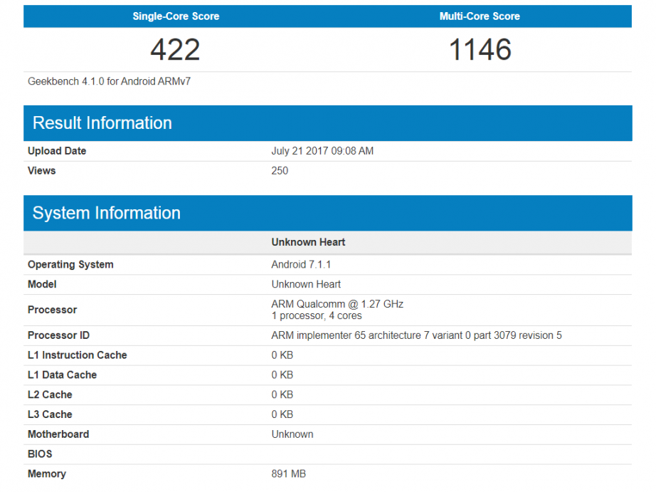 2017-07-26 15_25_29-Unknown Heart - Geekbench Browser.png