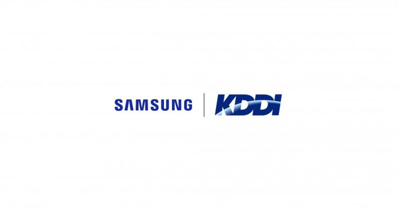 Samsung_KDDI-composite-logo-e1675846683580.jpg