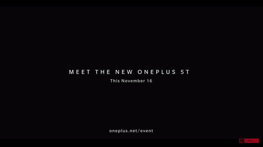 2017-11-07 12_00_44-It's official_ OnePlus 5T will be announced on November 16, available on Novembe.png