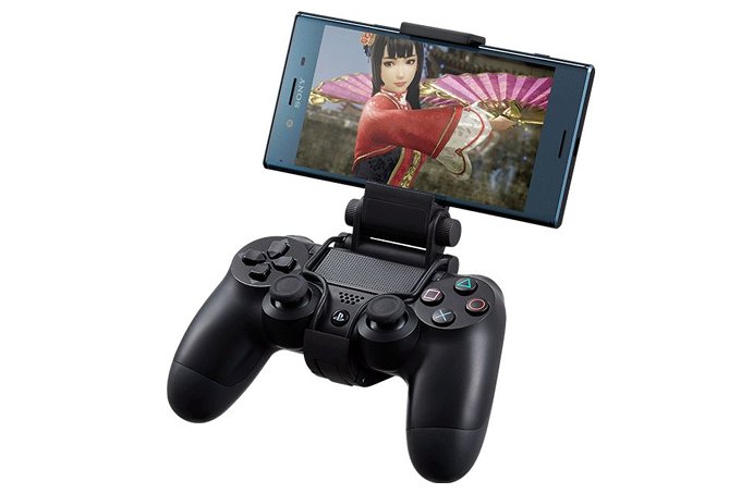 Sony-launches-new-X-Mount-accessory-for-gamers-with-Xperia-smartphones.jpg