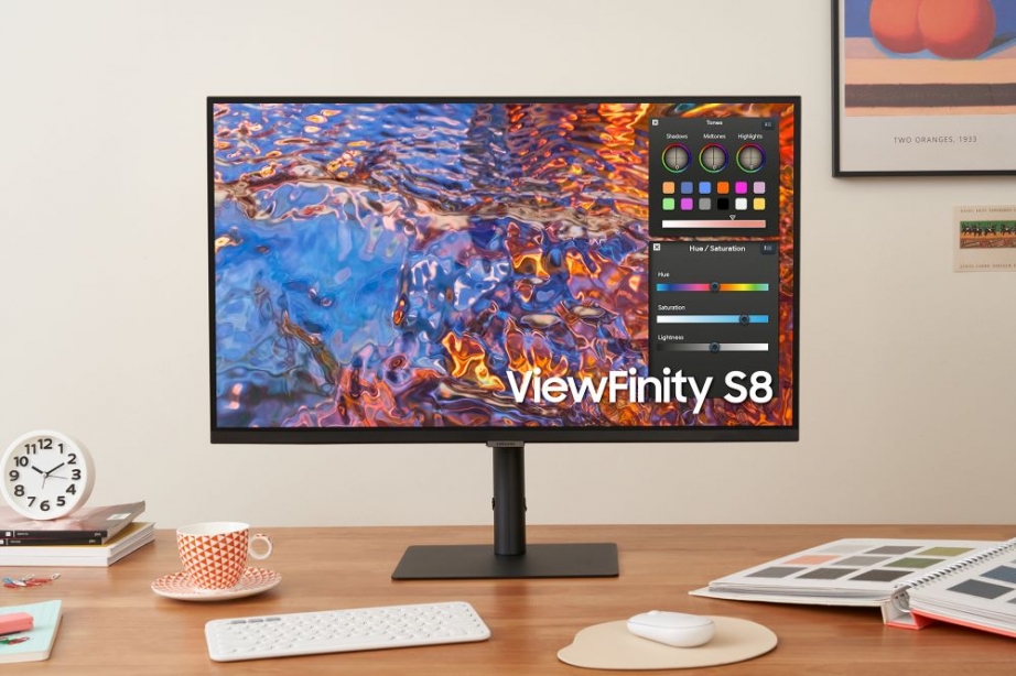 ViewFinity-S8-제품-1.jpg
