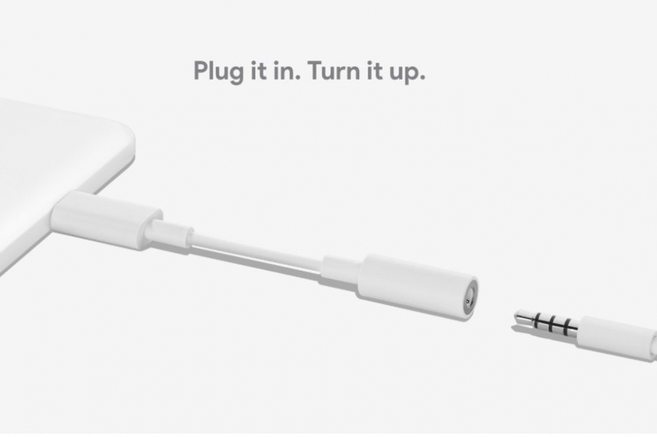 Instead-of-bringing-back-the-headphone-jack-Google-rolls-out-a-new-USB-C-to-3.5-mm-dongle.jpg