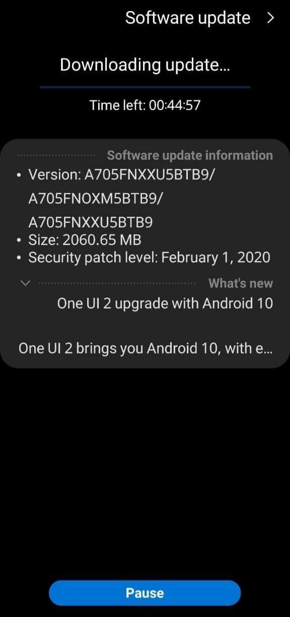 galaxy-a70-android-10-update7703983788339329538..jpg