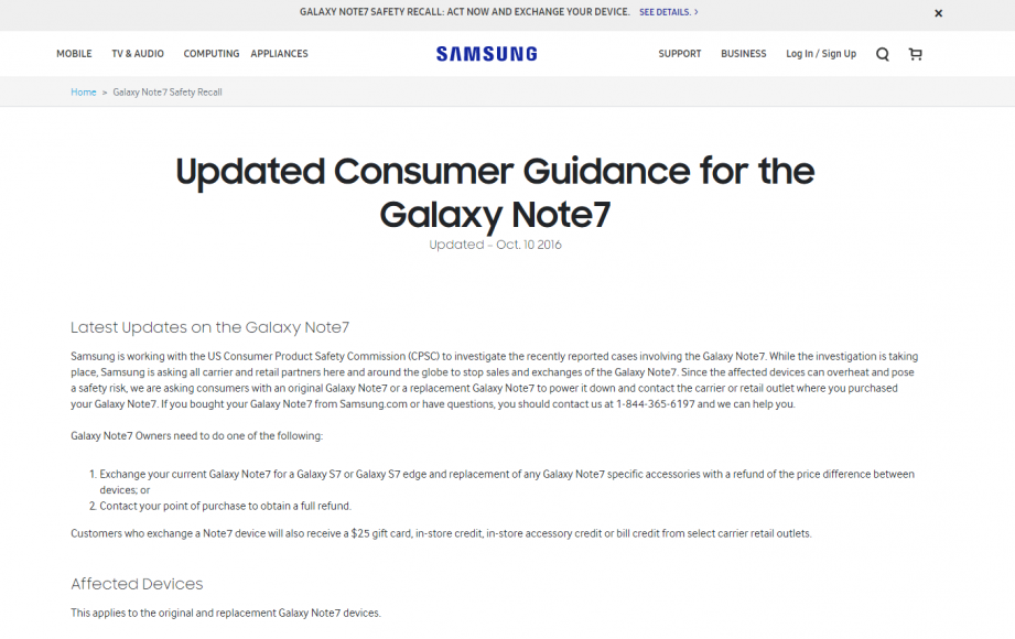 2016-10-11 14_31_42-Galaxy Note7 Safety Recall and Exchange Program.png