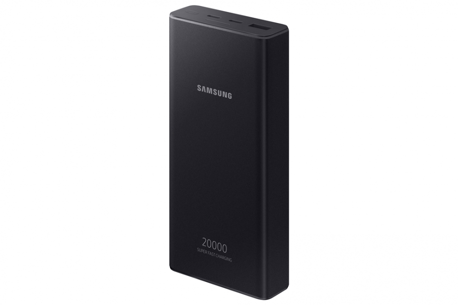 삼성-PD-배터리팩-20000mAh1.jpg