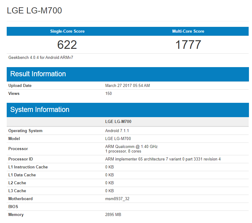 2017-07-07 16_25_33-LGE LG-M700 - Geekbench Browser.png