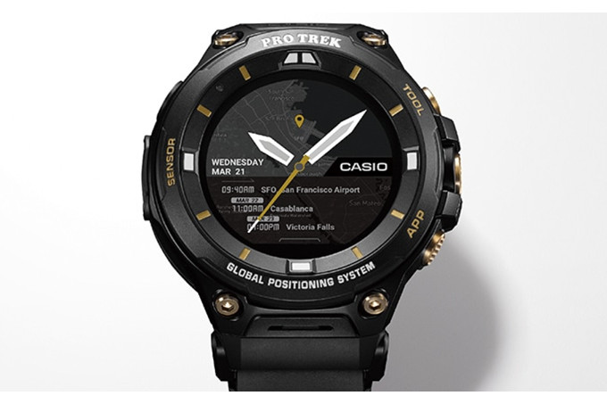 Casio-unveils-limited-edition-WSD-F20SC-smartwatch-powered-by-Wear-OS.jpg