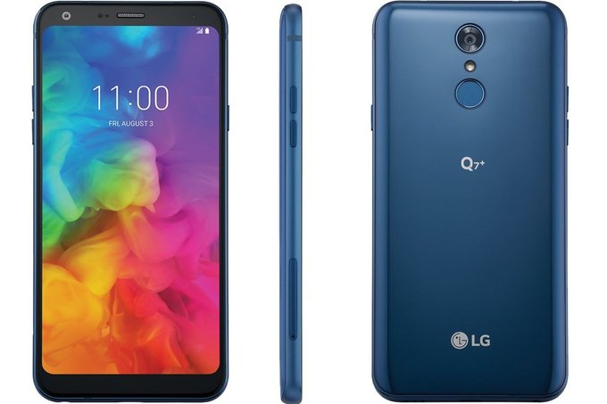 LG-Q7-starts-selling-at-T-Mobile-for-a-reasonable-price-with-many-premium-features.jpg
