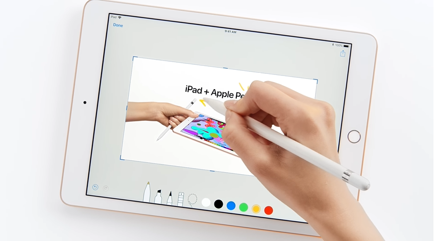 2018-04-25 12_11_36-New iPad ads highlight Apple Pencil features.png
