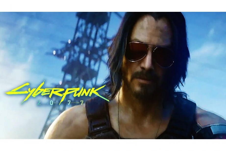 Play-Cyberpunk-2077-on-your-Android-phone-at-launch-here-is-how.jpg