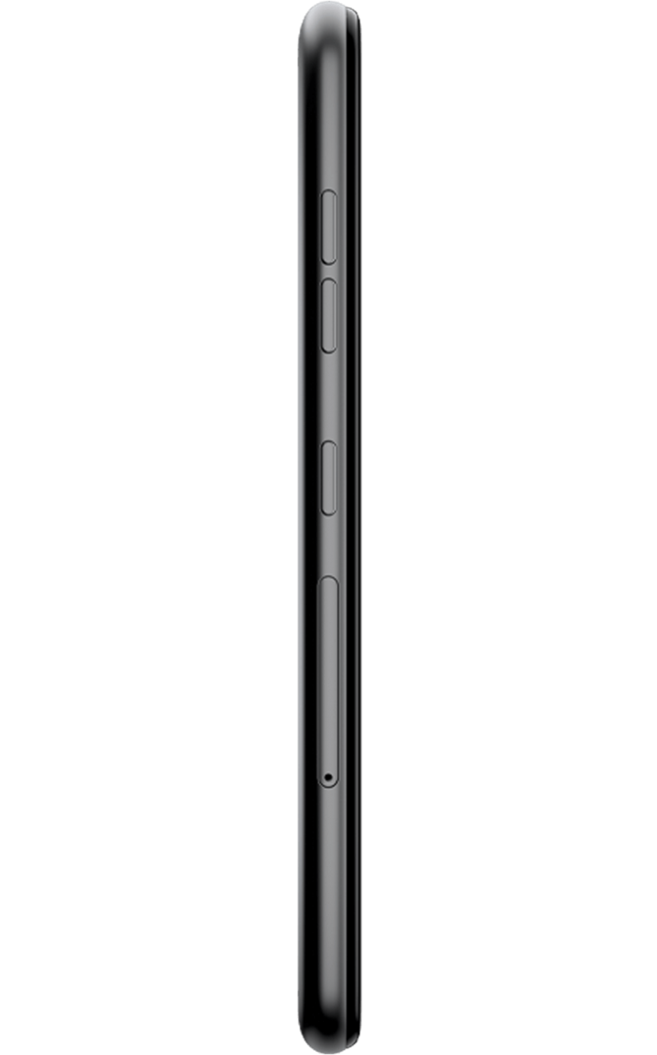 LG-Aristo-5-Silver-rightimage.png