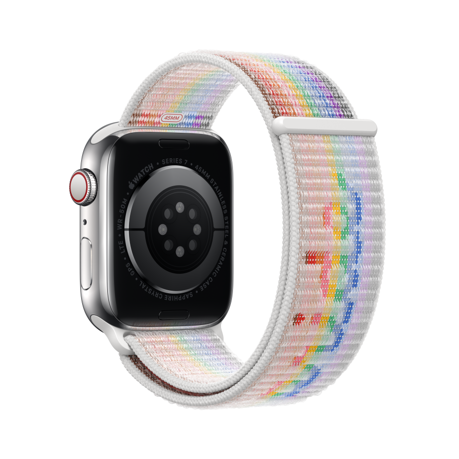 Apple-Watch-Series7-Pride-Threads-face-03.png