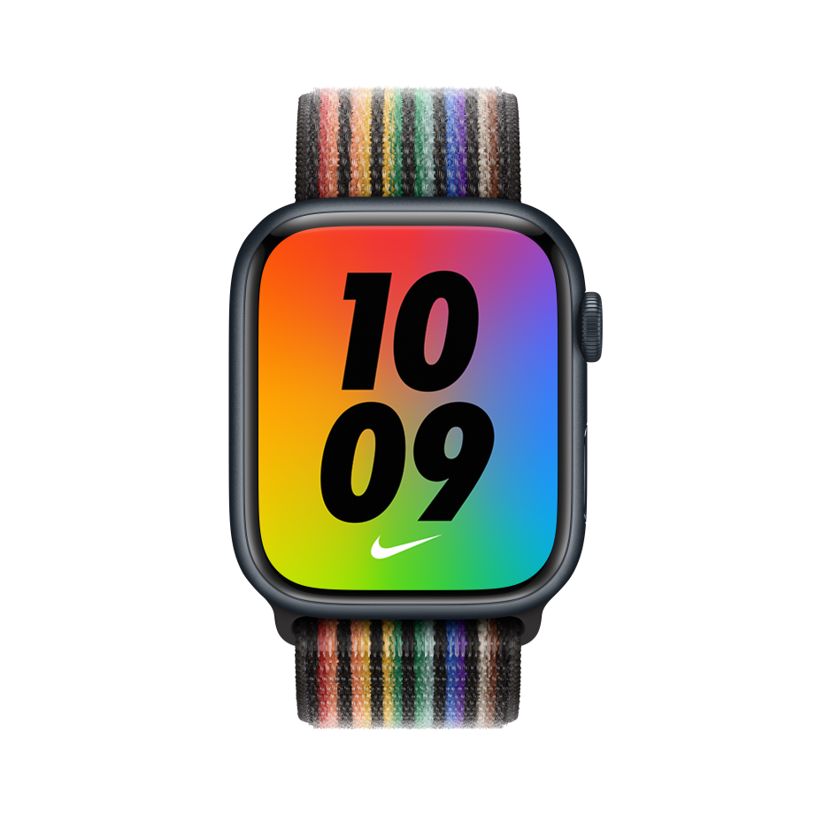 Apple-Watch-Series7-Pride-Edition-Nike-Sport-Loop-02.png