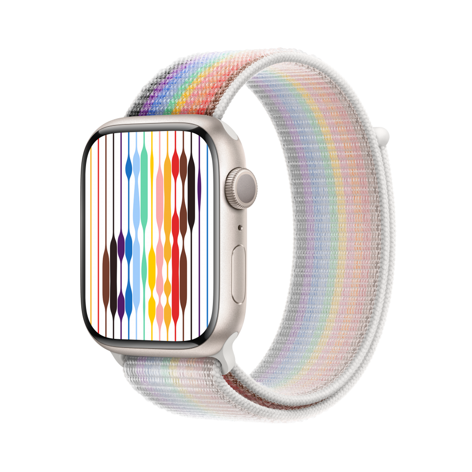 Apple-Watch-Series7-Pride-Threads-face-01.png