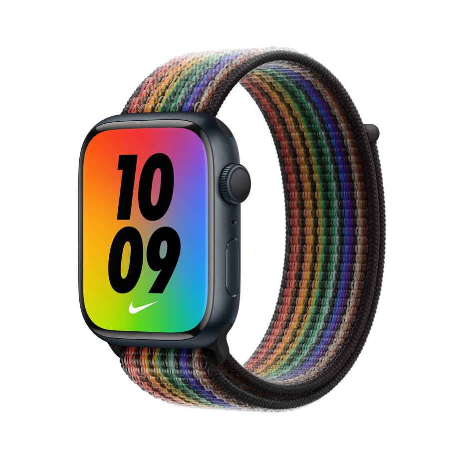 Apple-Watch-Series7-Pride-Edition-Nike-Sport-Loop-01.png