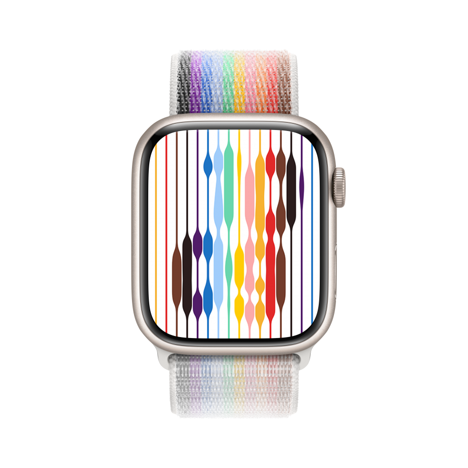 Apple-Watch-Series7-Pride-Threads-face-02.png