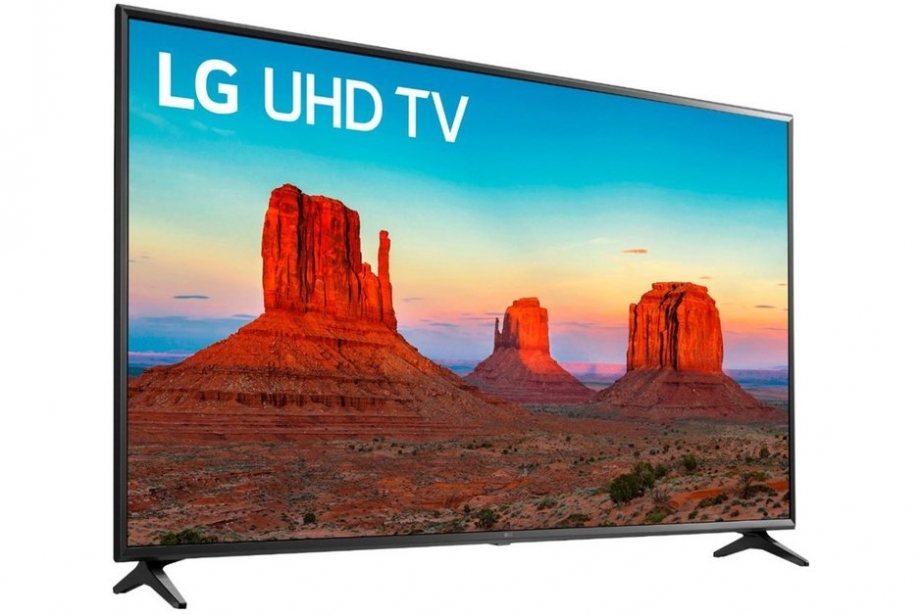 Deal-Brand-new-premium-LG-50-inch-4K-Smart-TV-on-sale-for-just-300-at-Best-Buy-save-big.jpg