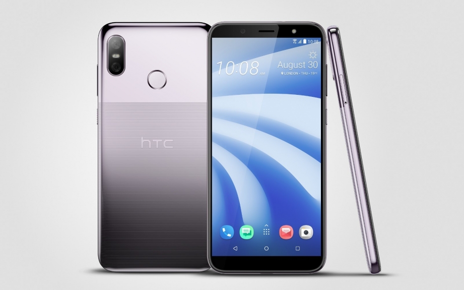 HTC-U12-Life (1).jpg